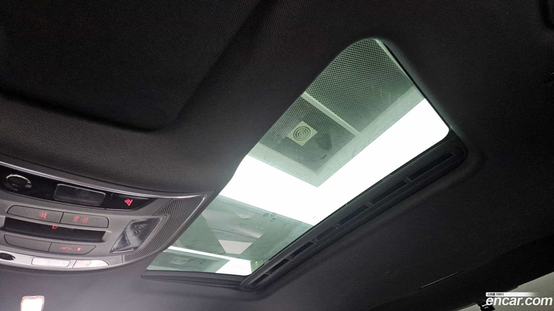 S6 Audi 2012.10-OPTION-022