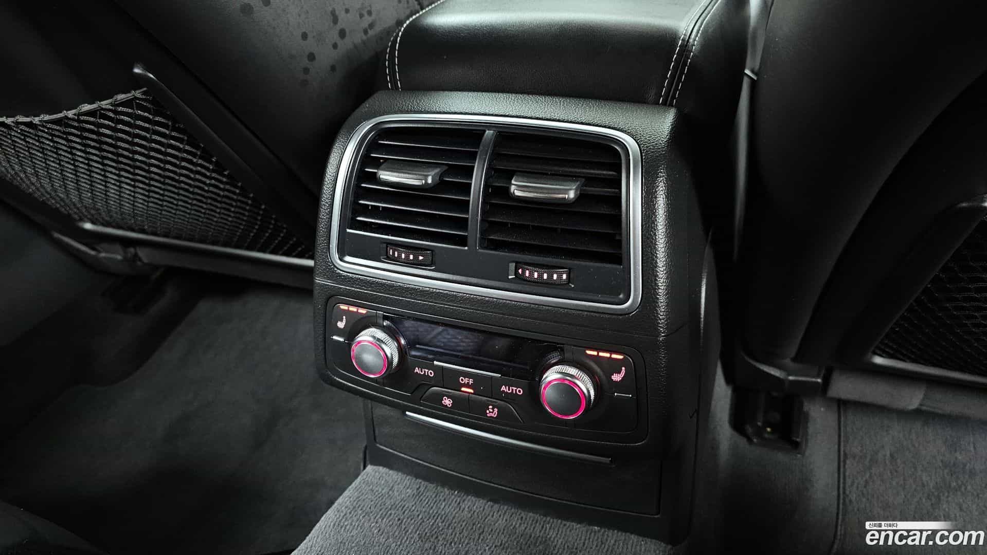 S6 Audi 2012.10-OPTION-023