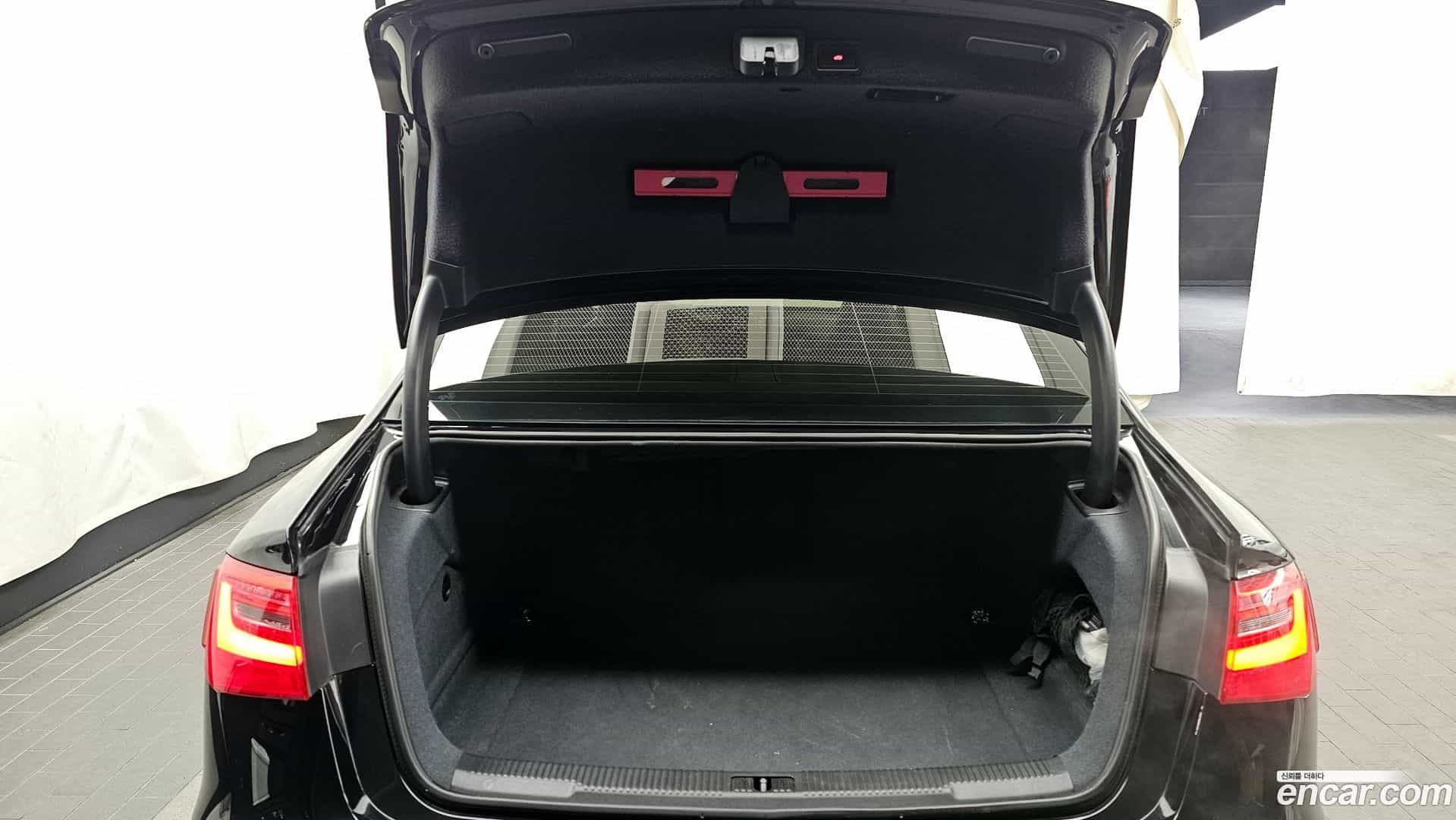S6 Audi 2012.10-OPTION-024