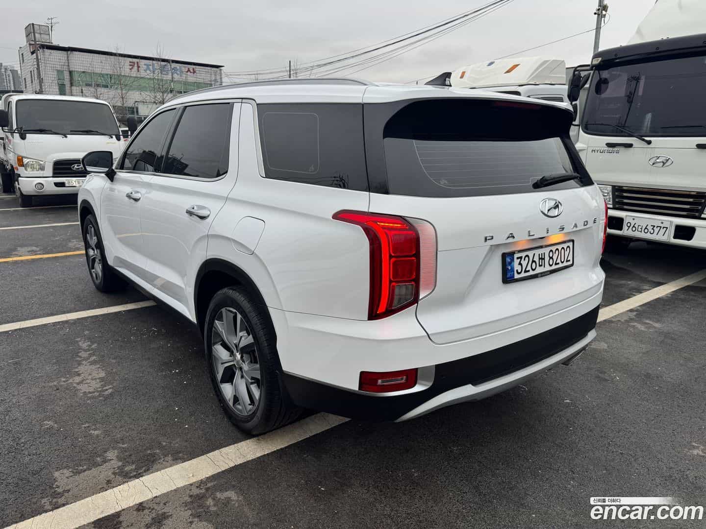 Palisade Hyundai 2020.0-OUTER-003
