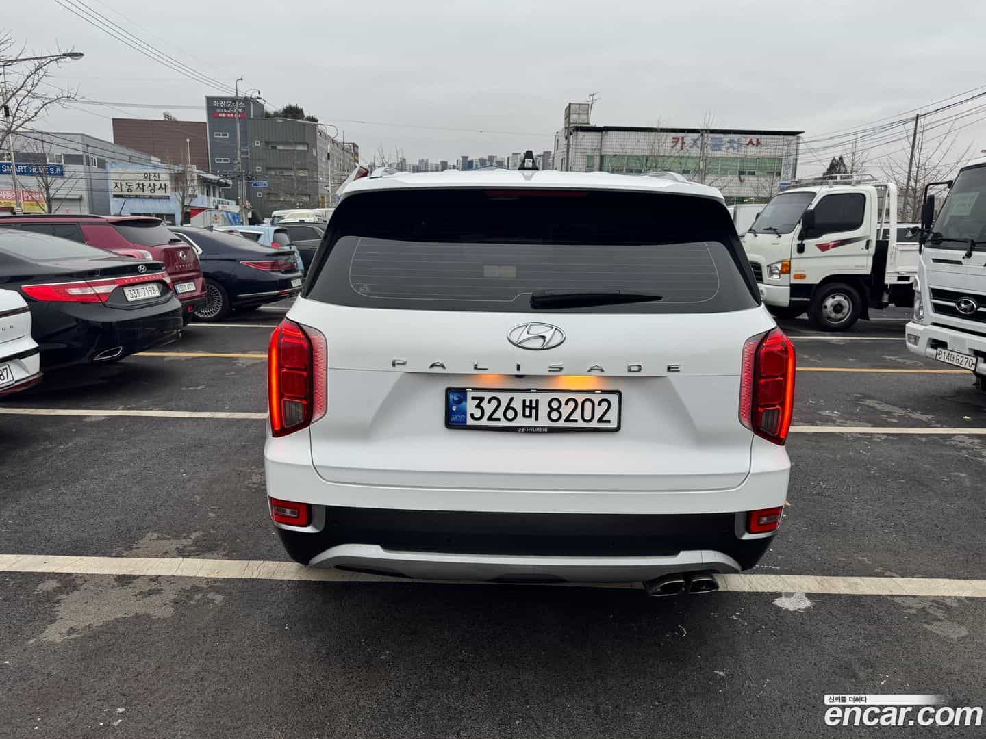 Palisade Hyundai 2020.0-OUTER-004
