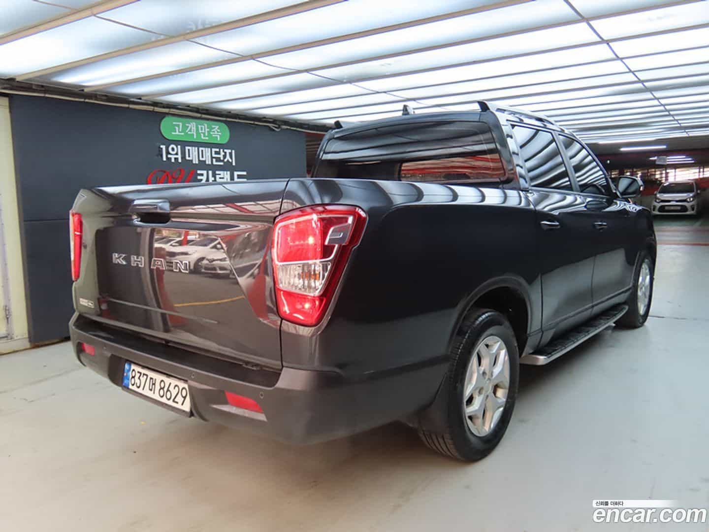 Rexton KG Mobility 2022.6-OUTER-004
