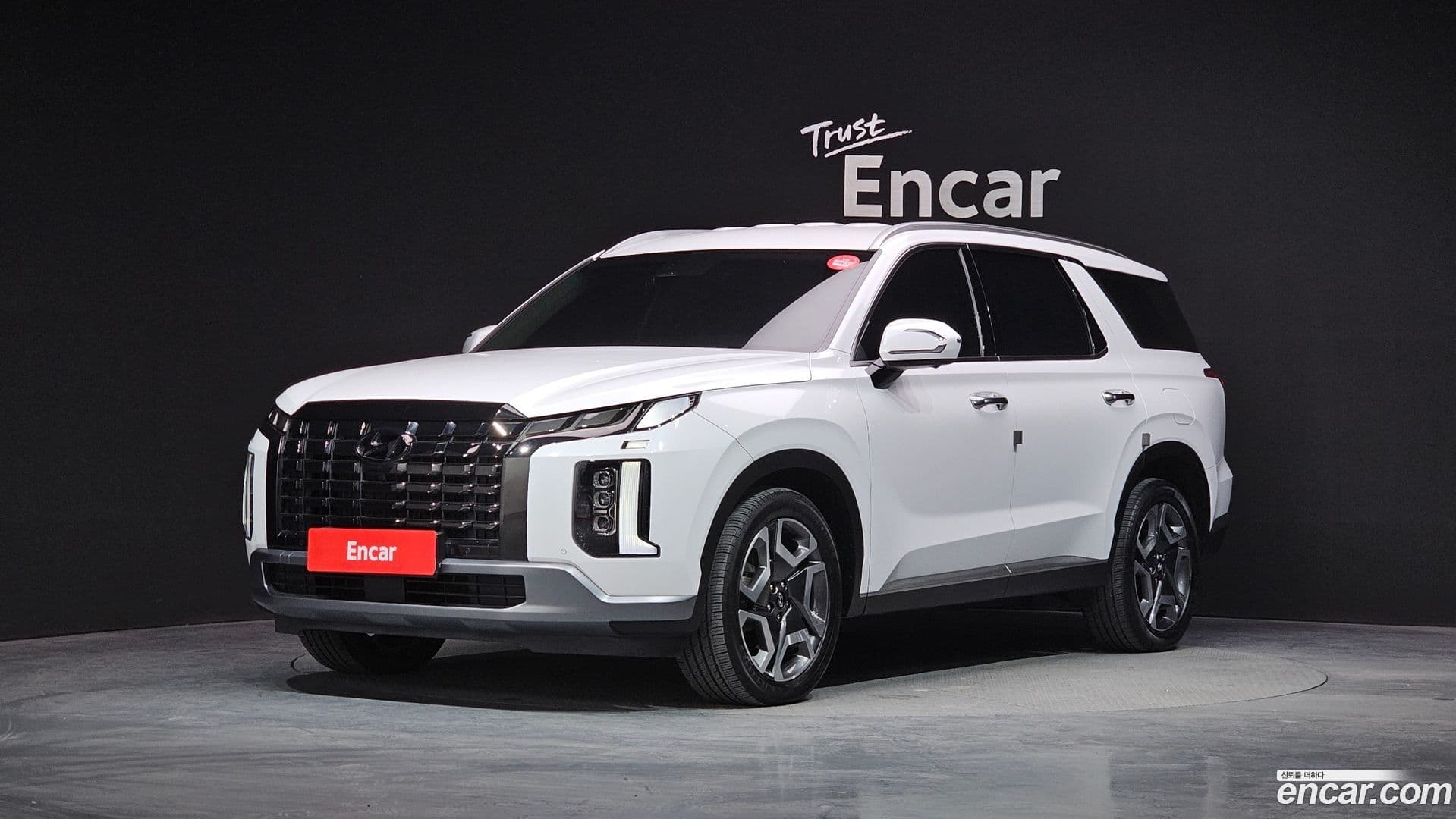 Main__Slider__Photo:Palisade Hyundai 2022.9-0