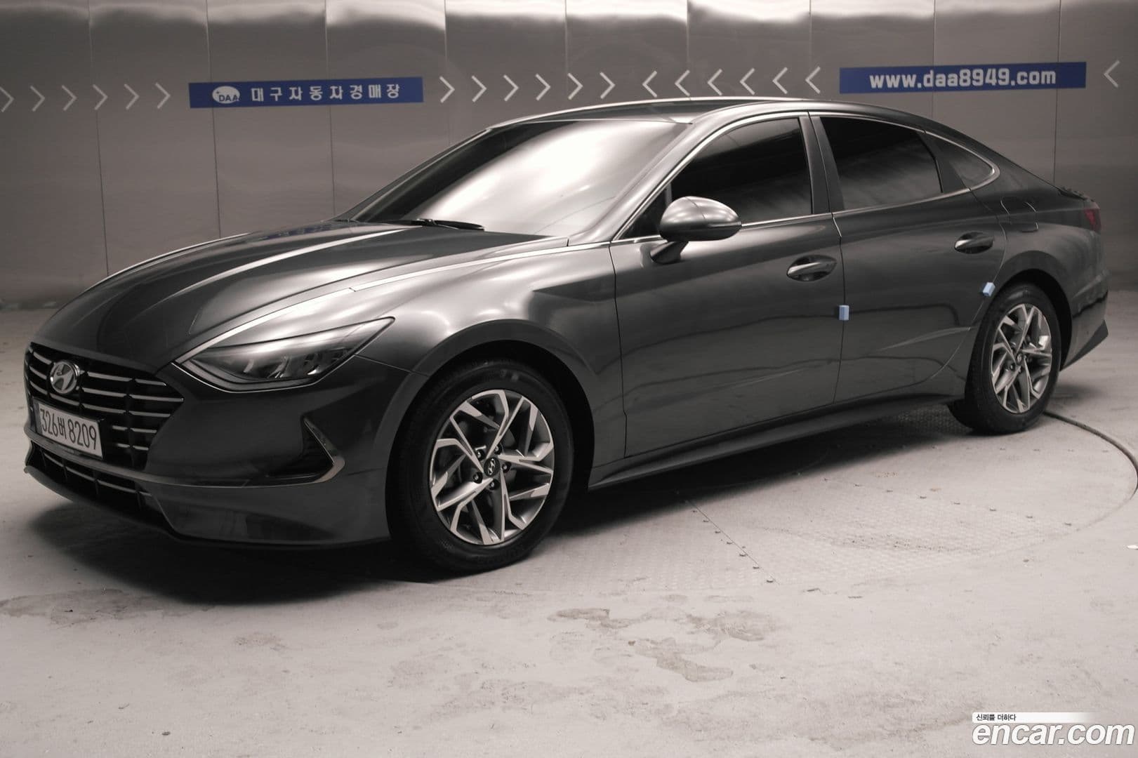 Main__Slider__Photo:Sonata Hyundai 2022.8-0