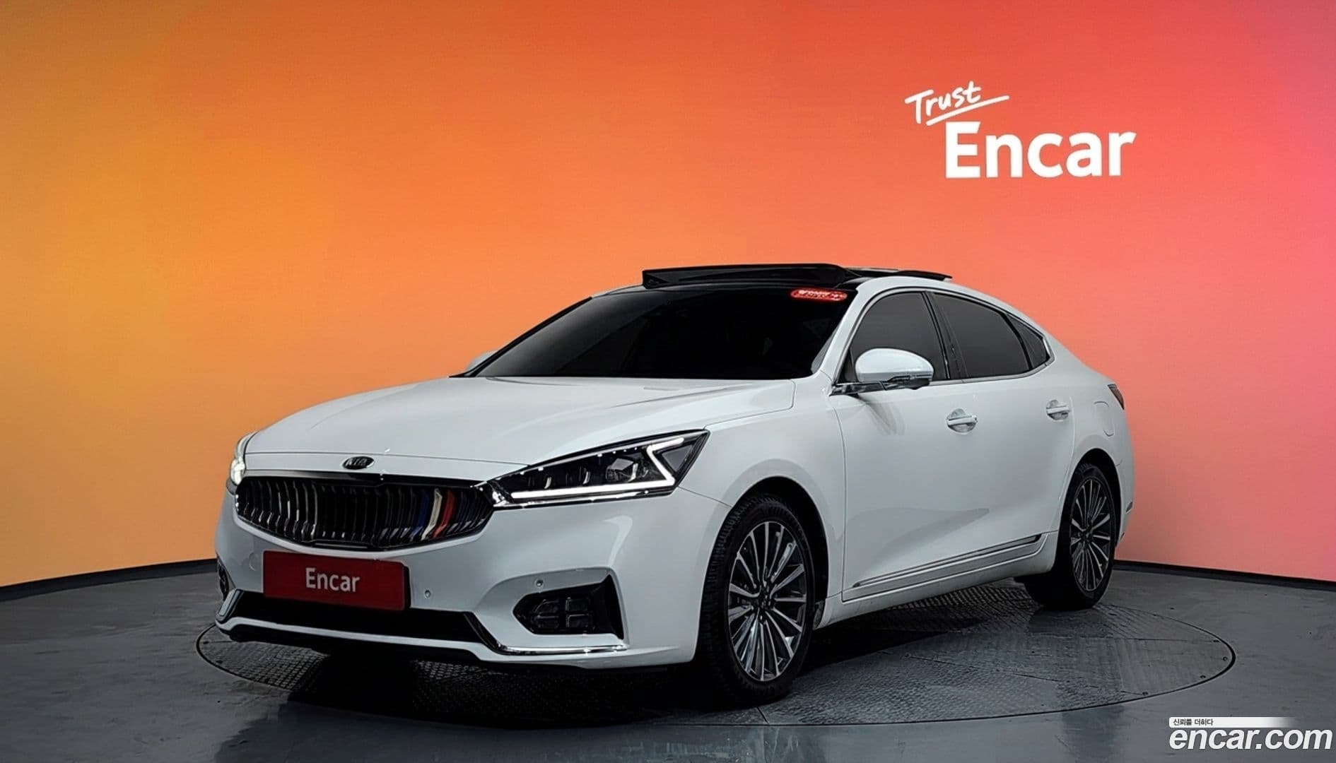 Main__Slider__Photo:K7 Kia 2018.10-0