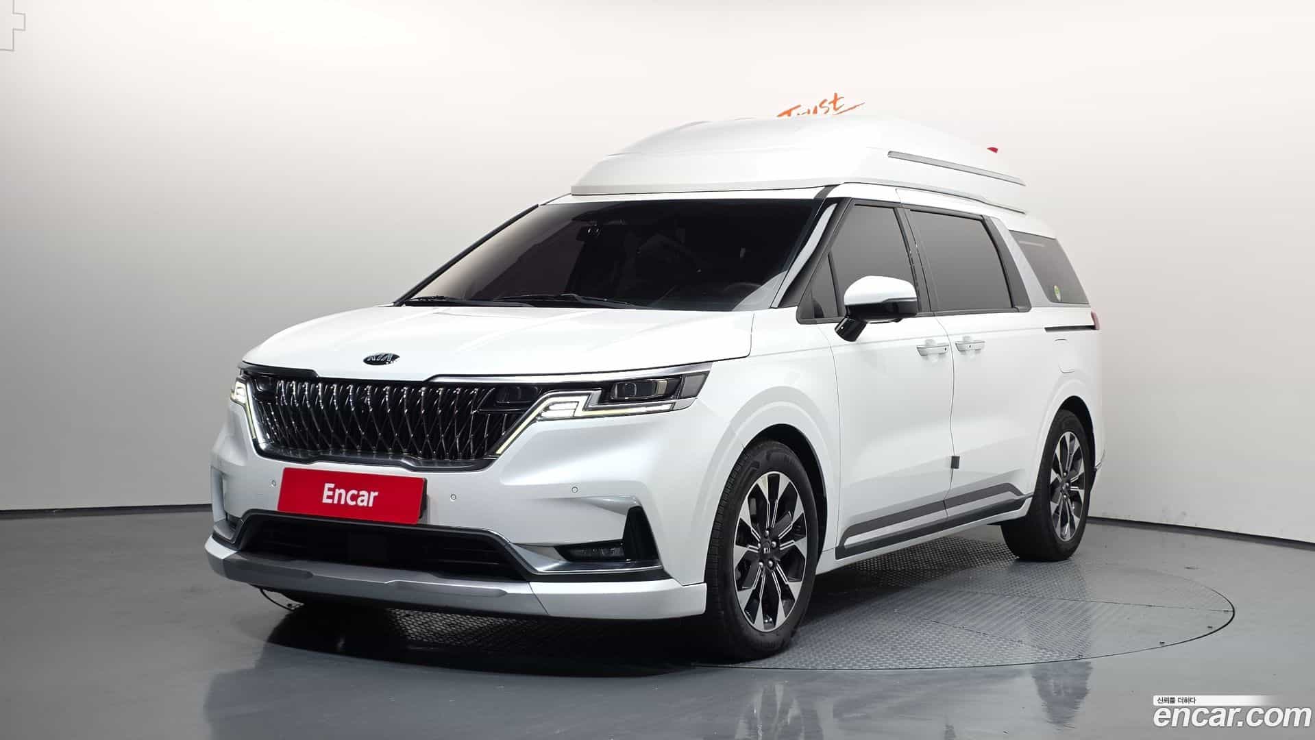 Canival Kia 2021.1-OUTER-001