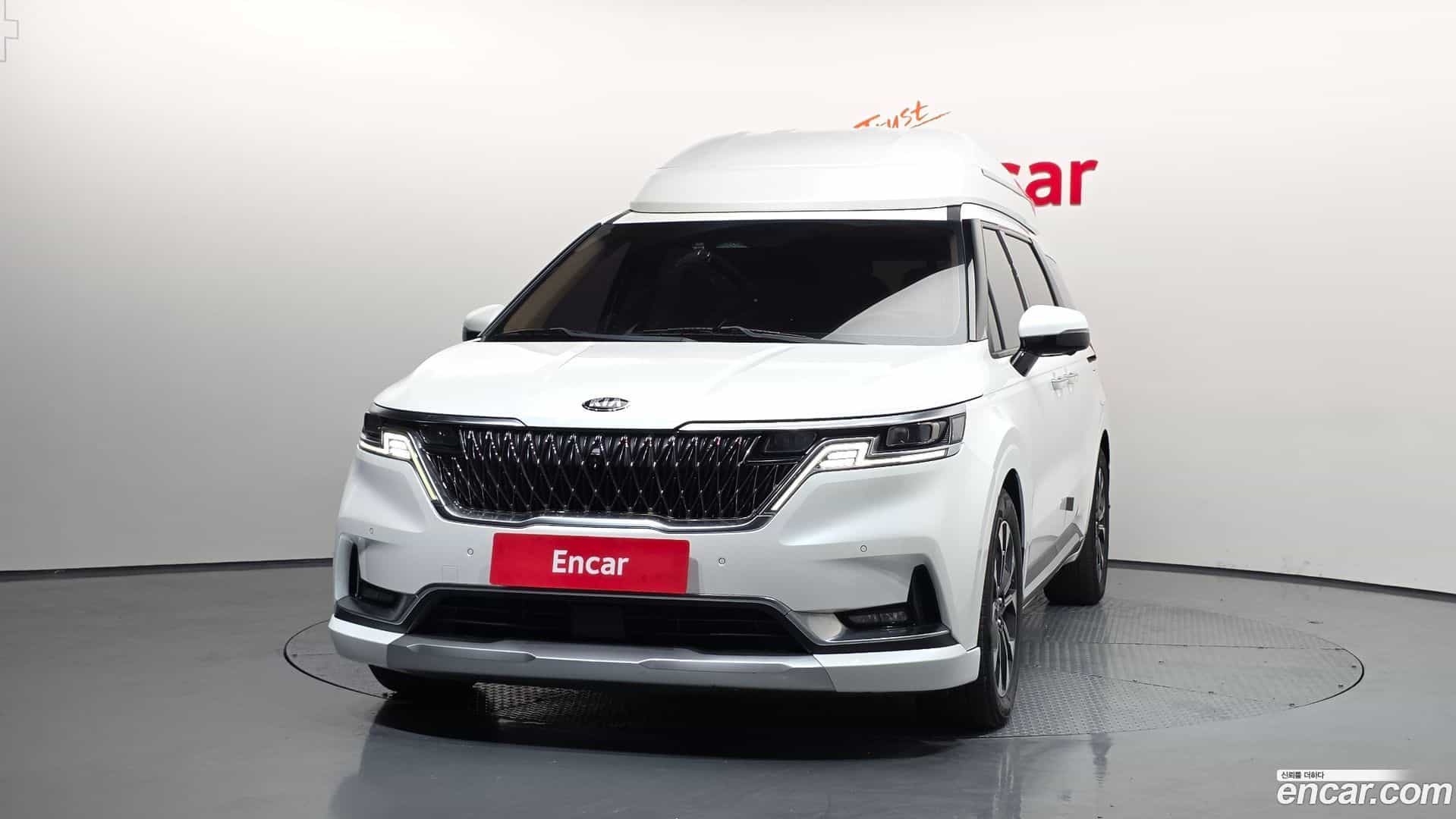Canival Kia 2021.1-OUTER-003