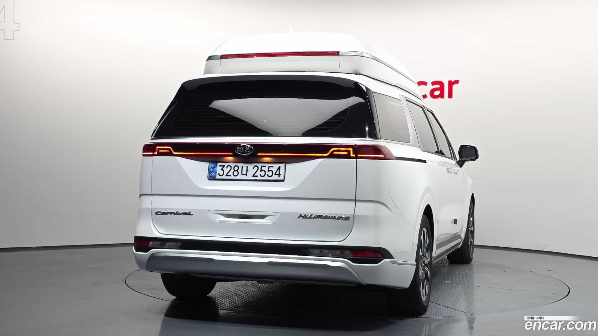 Canival Kia 2021.1-OUTER-004