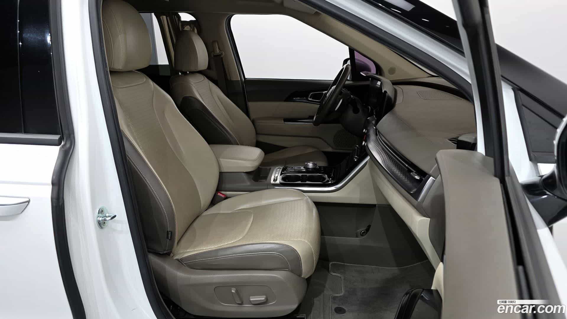 Canival Kia 2021.1-OPTION-015