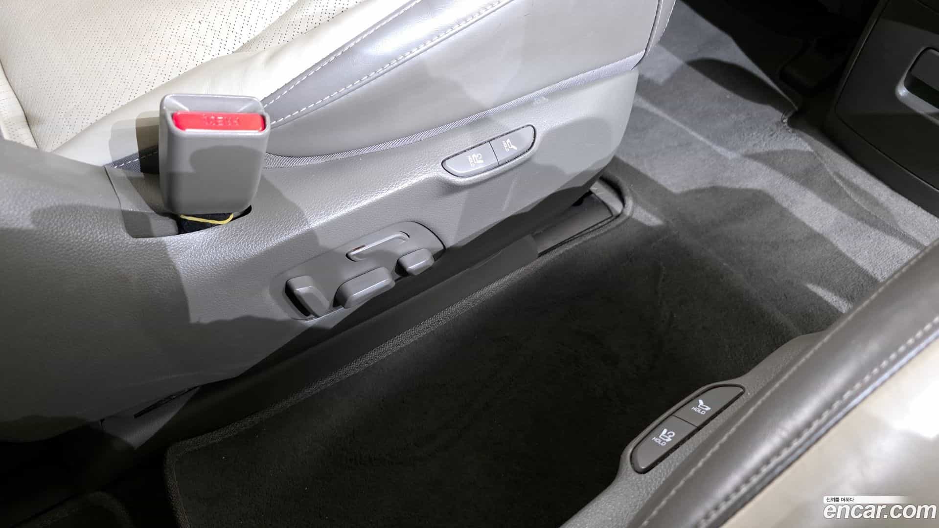 Canival Kia 2021.1-OPTION-021