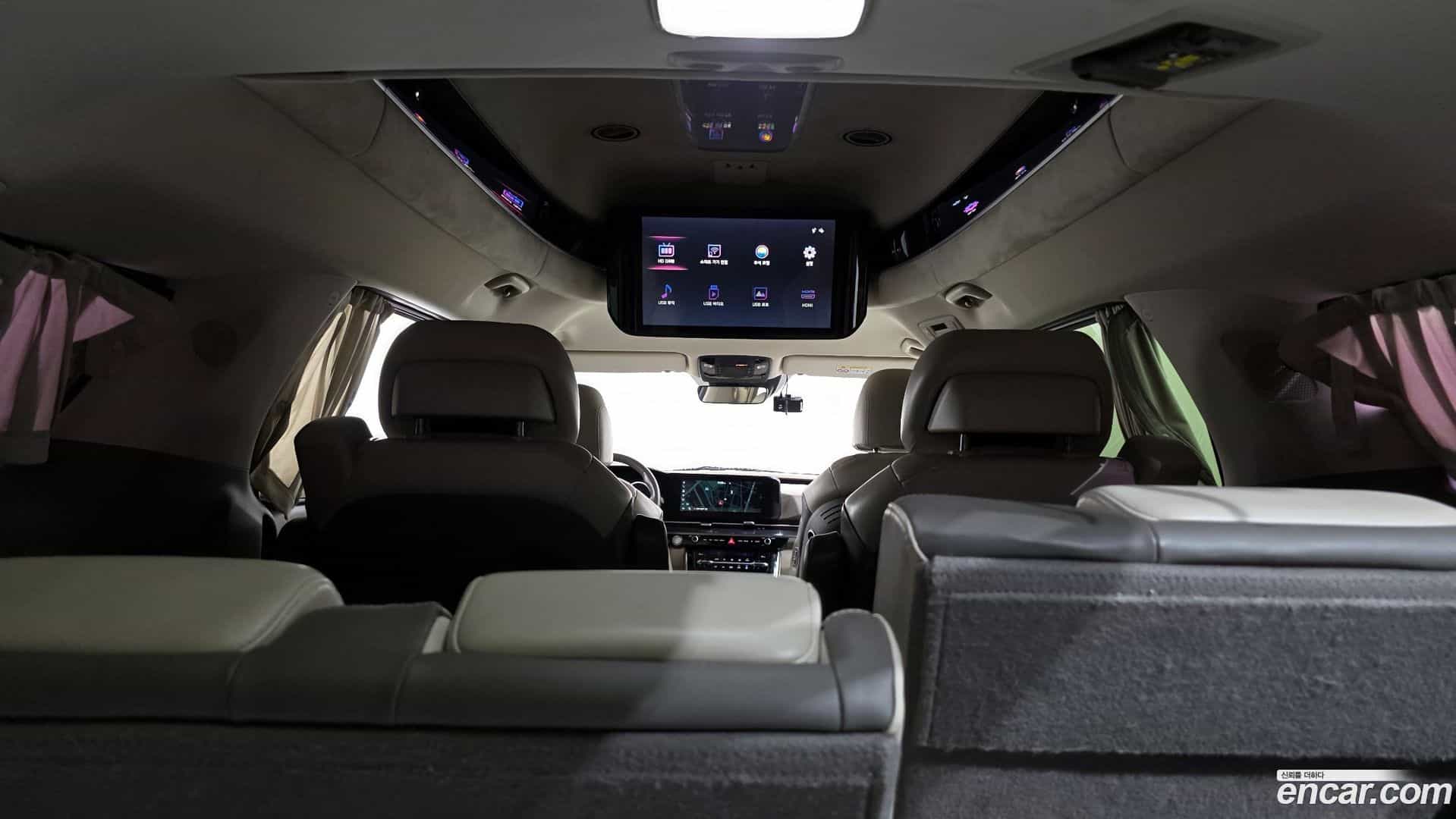 Canival Kia 2021.1-OPTION-022