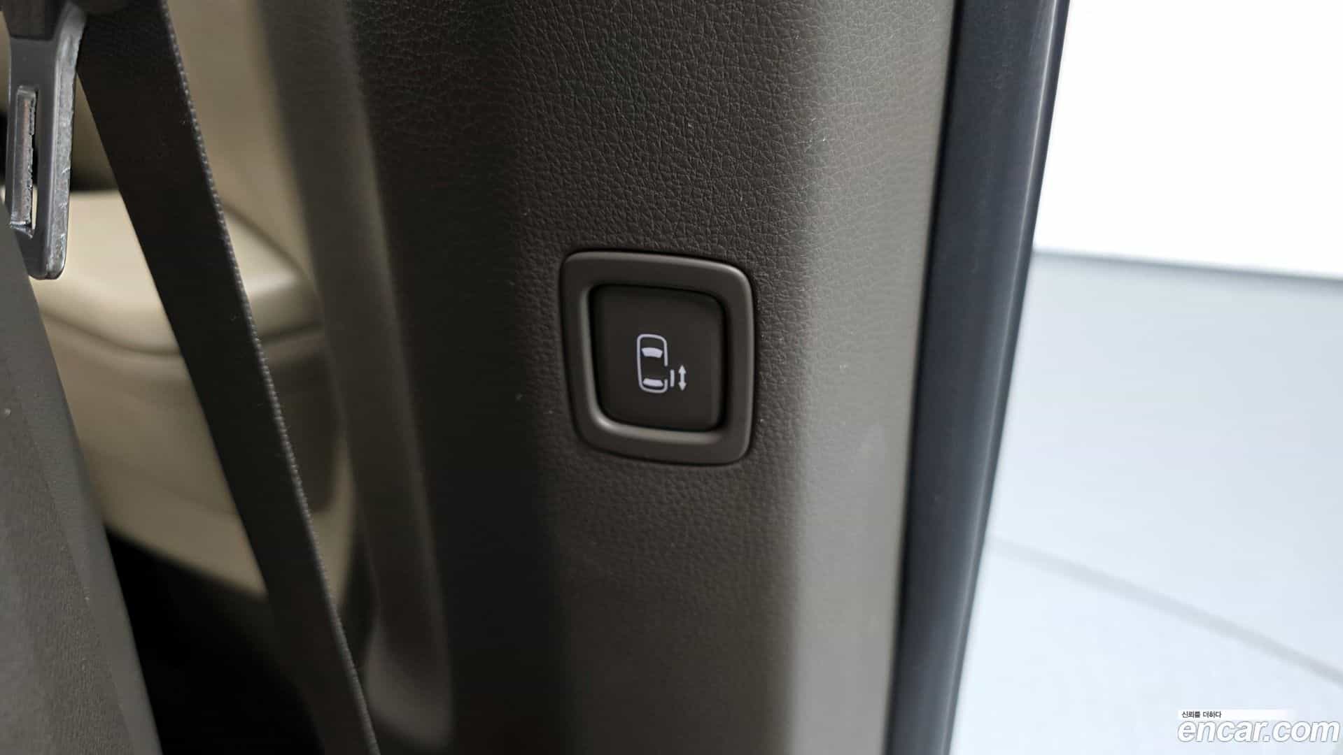Canival Kia 2021.1-OPTION-023