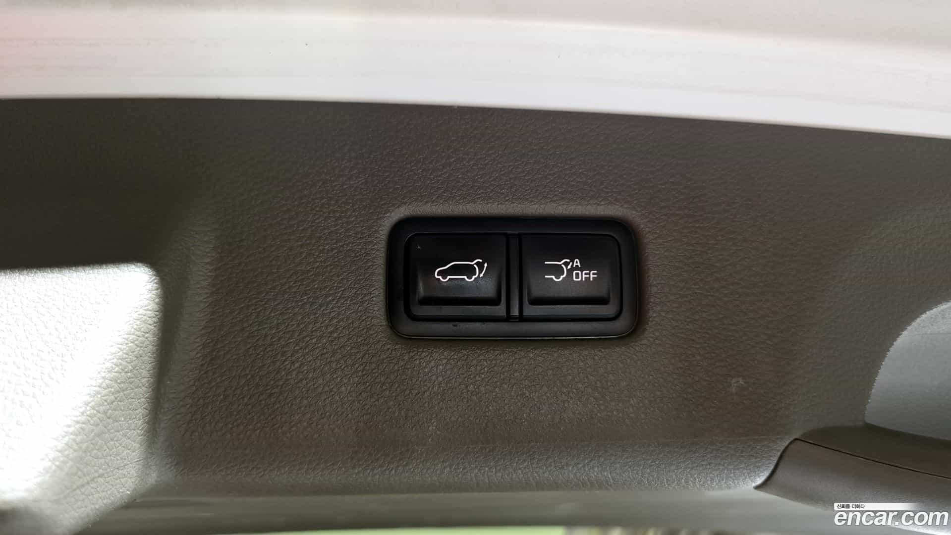 Canival Kia 2021.1-OPTION-024