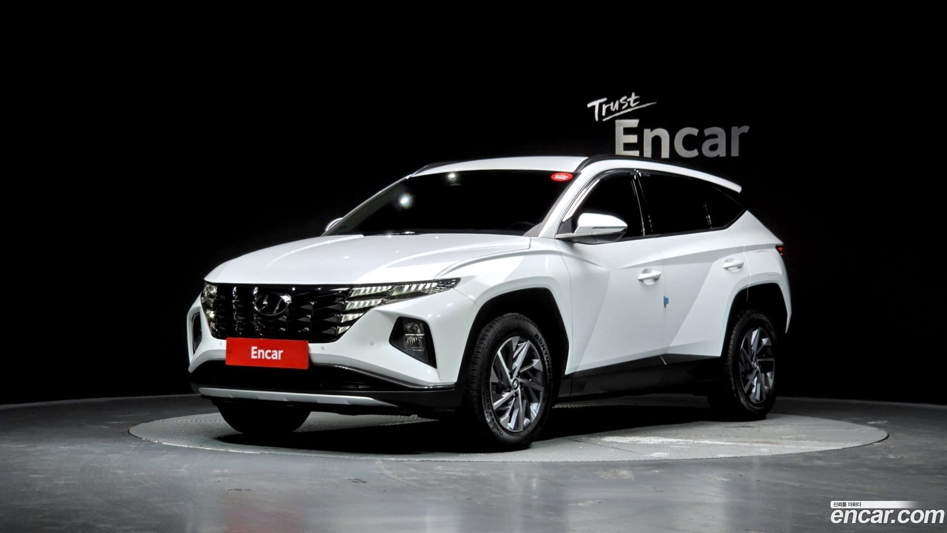 Main__Slider__Photo:Tucson Hyundai 2023.2-0
