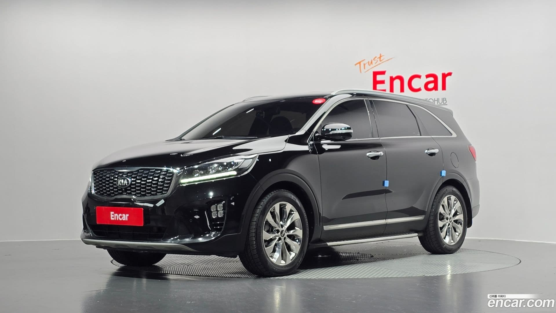 Main__Slider__Photo:Sorento Kia 2017.7-0