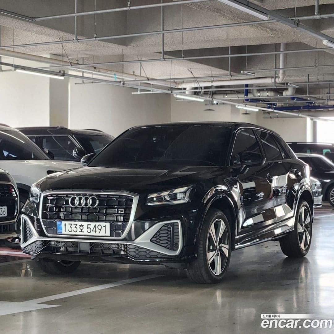Main__Slider__Photo:Q2 Audi 2023.11-0