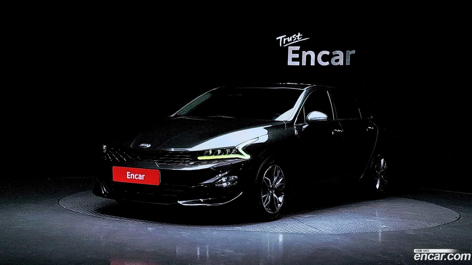 K5 Kia 2020.1-OUTER-001