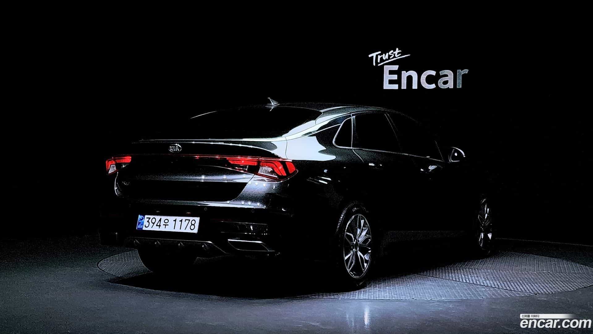 K5 Kia 2020.1-OUTER-002
