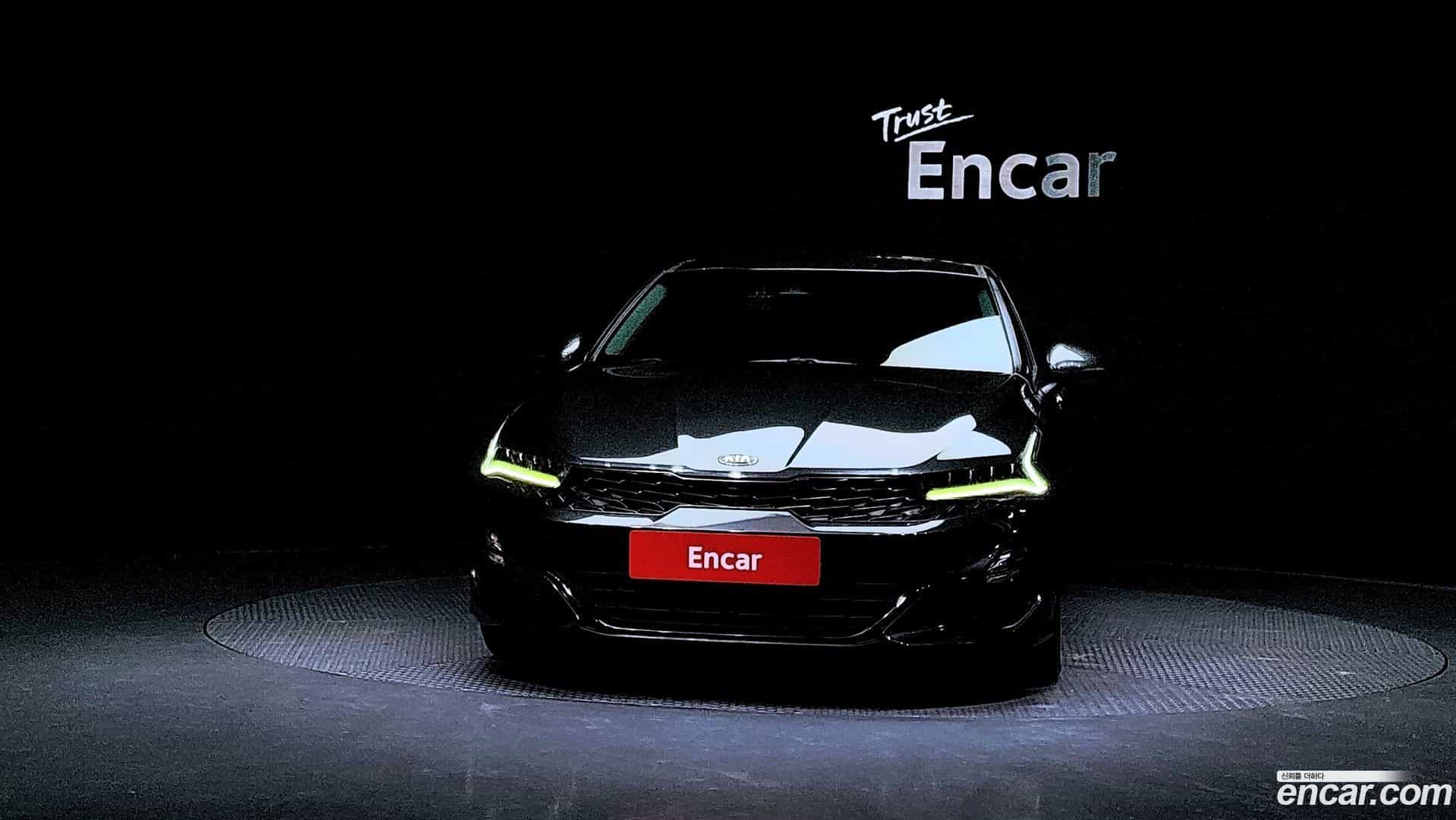K5 Kia 2020.1-OUTER-003