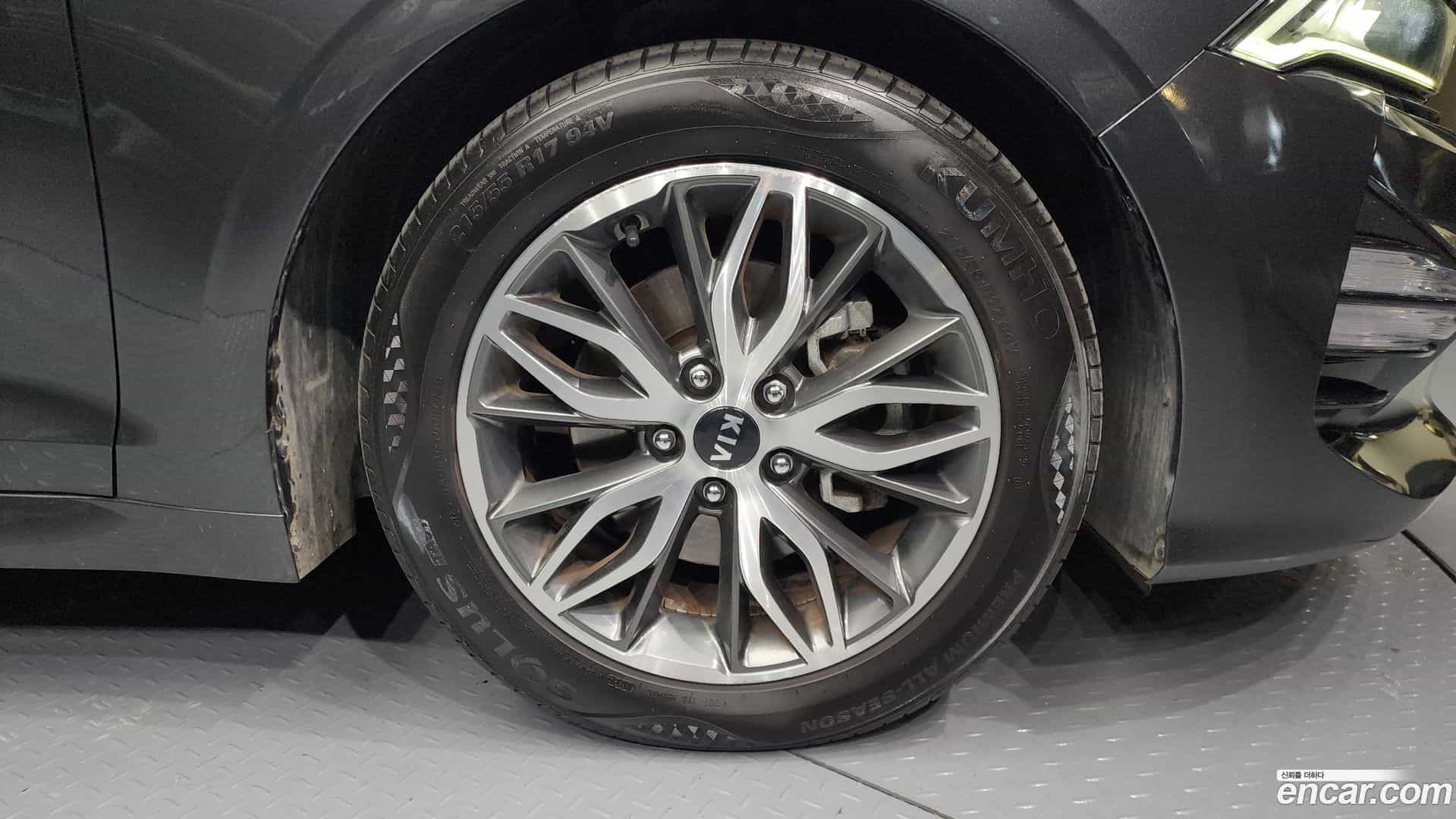 K5 Kia 2020.1-OUTER-005