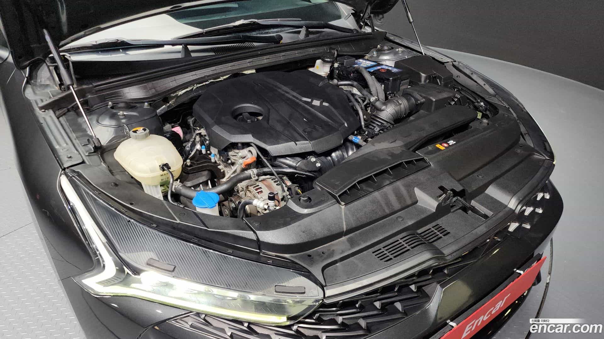 K5 Kia 2020.1-INNER-006