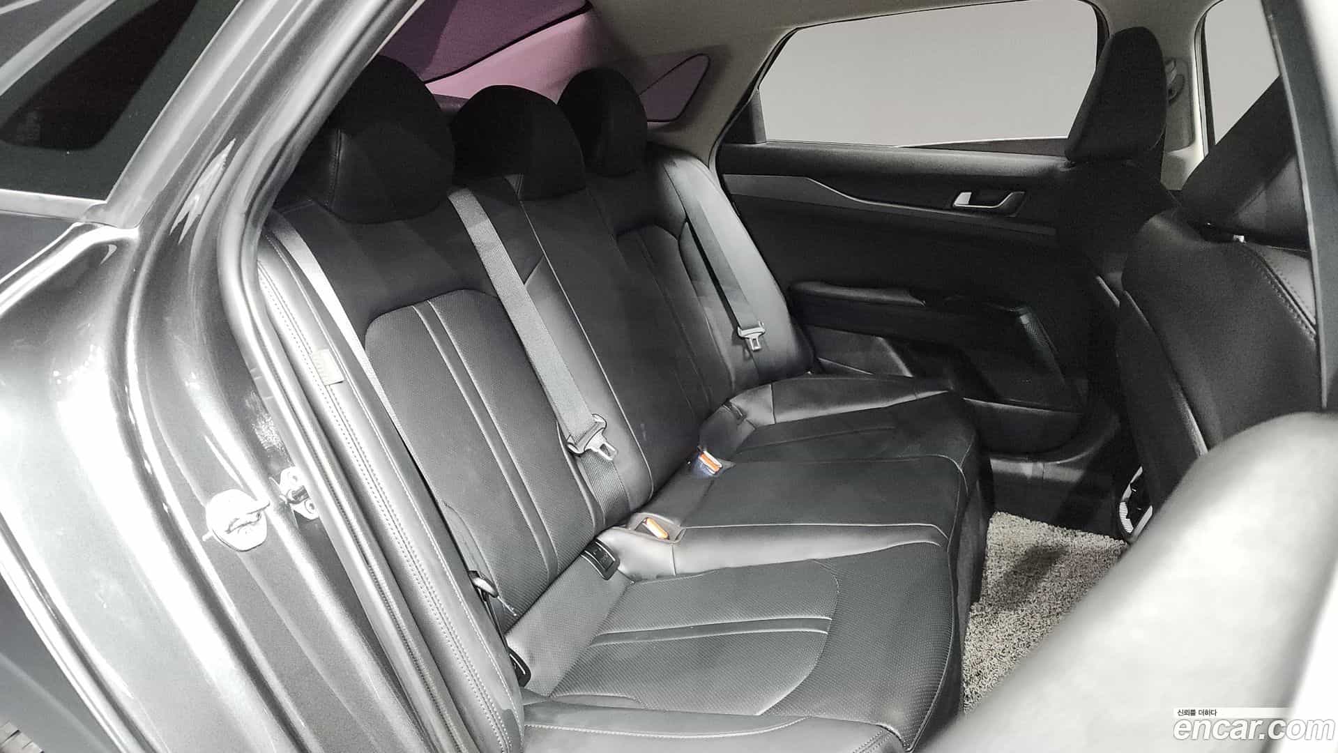 K5 Kia 2020.1-OPTION-016