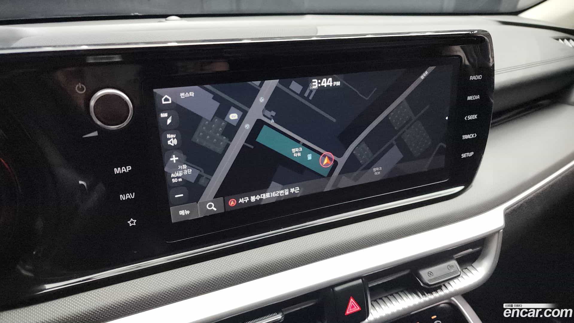 K5 Kia 2020.1-OPTION-018