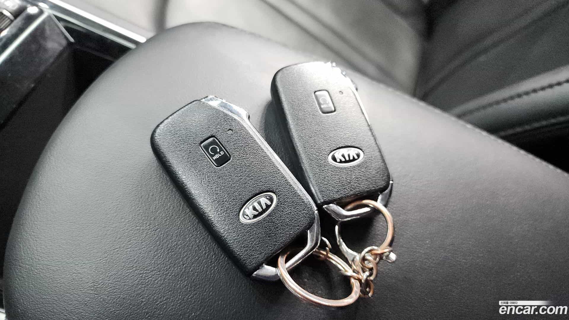 K5 Kia 2020.1-OPTION-021