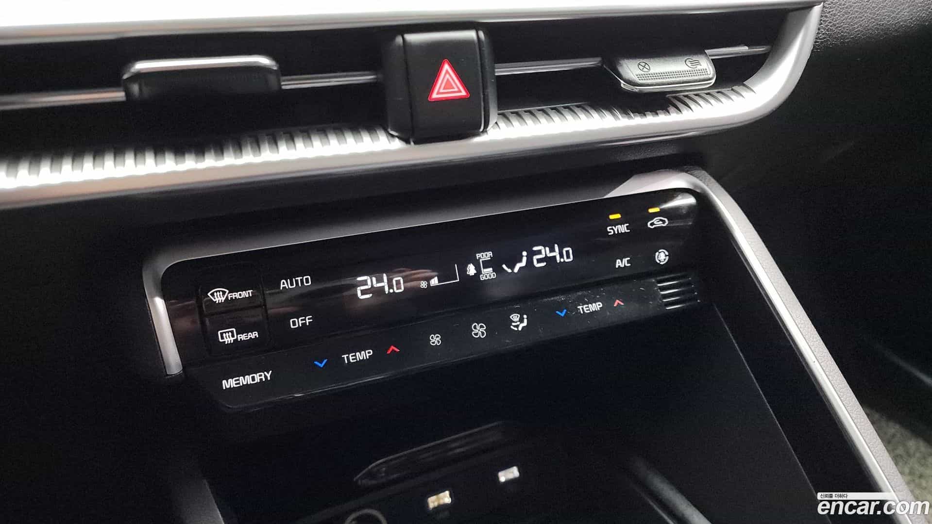 K5 Kia 2020.1-OPTION-022