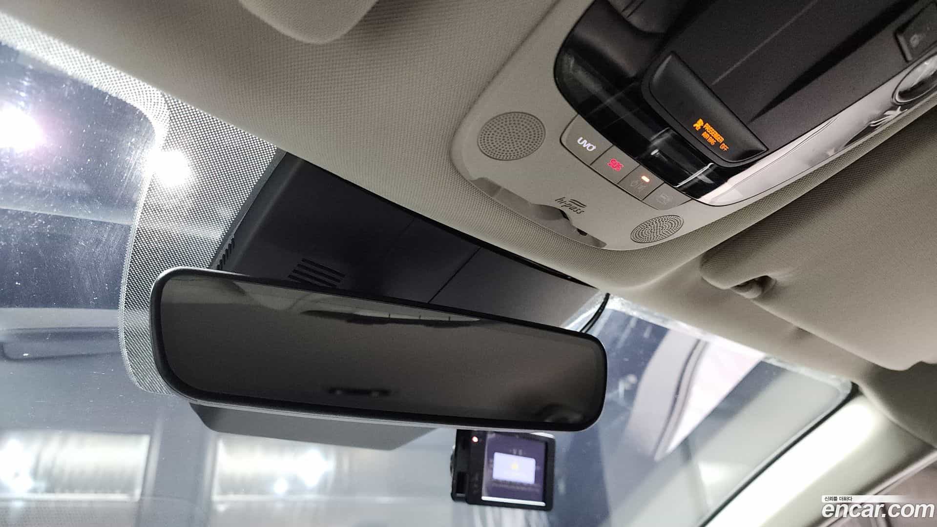 K5 Kia 2020.1-OPTION-023