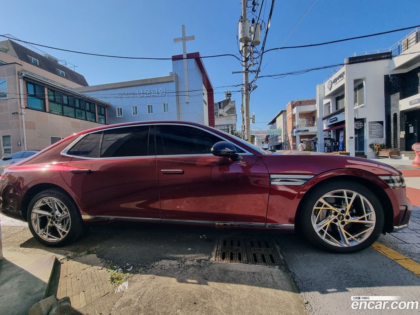Main__Slider__Photo:G90 Genesis 2022.6-0