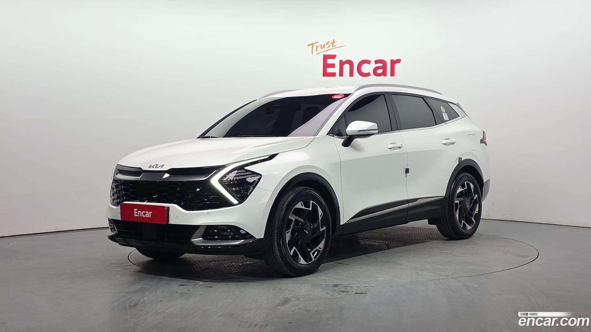 Main__Slider__Photo:Sportage Kia 2022.11-0