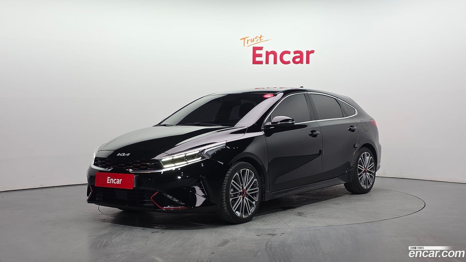 Main__Slider__Photo:K3 Kia 2023.8-0