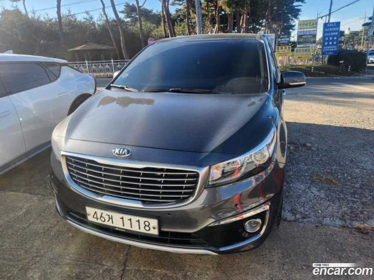 Main__Slider__Photo:Canival Kia 2017.8-0