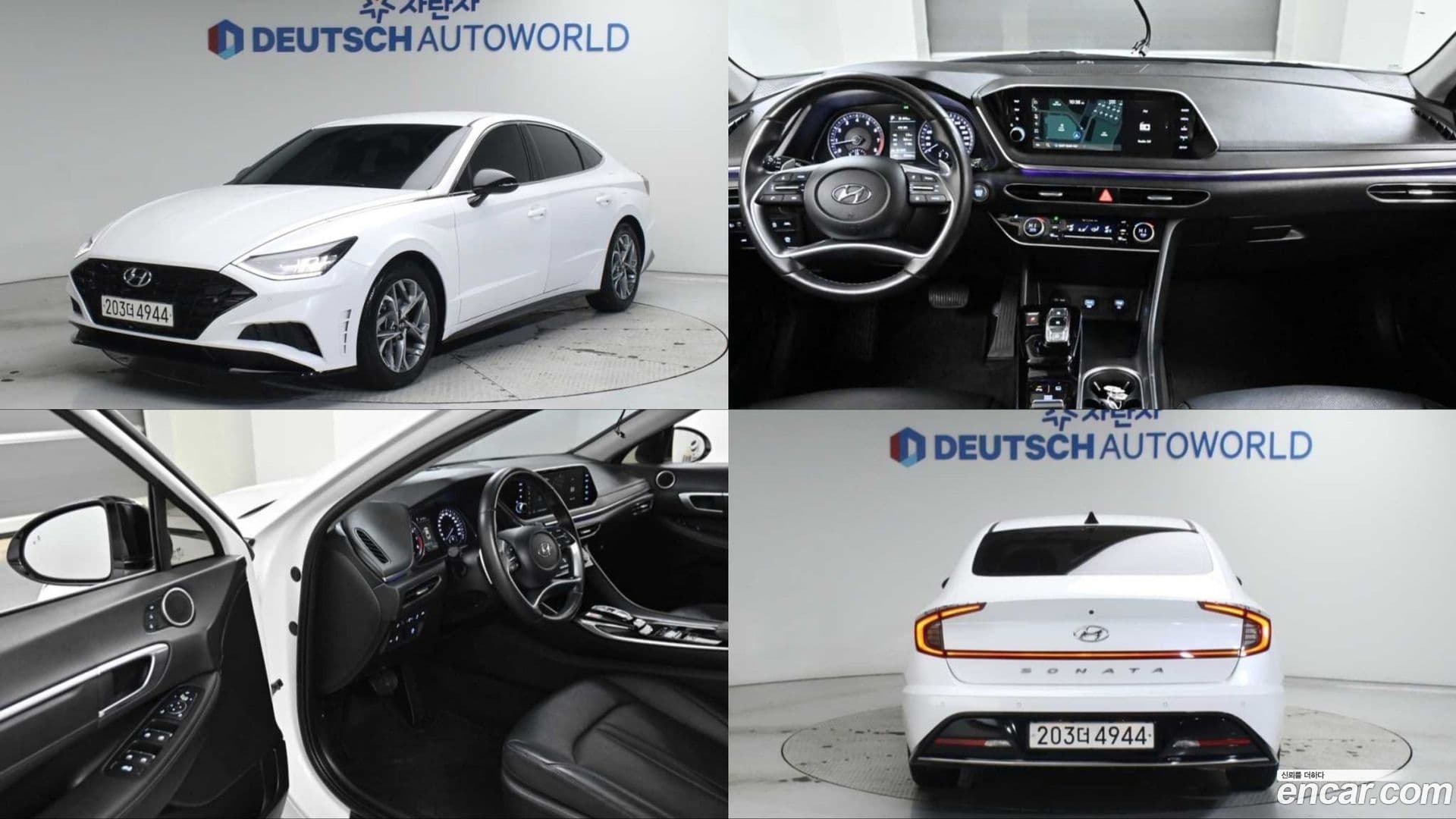 Main__Slider__Photo:Sonata Hyundai 2022.3-0