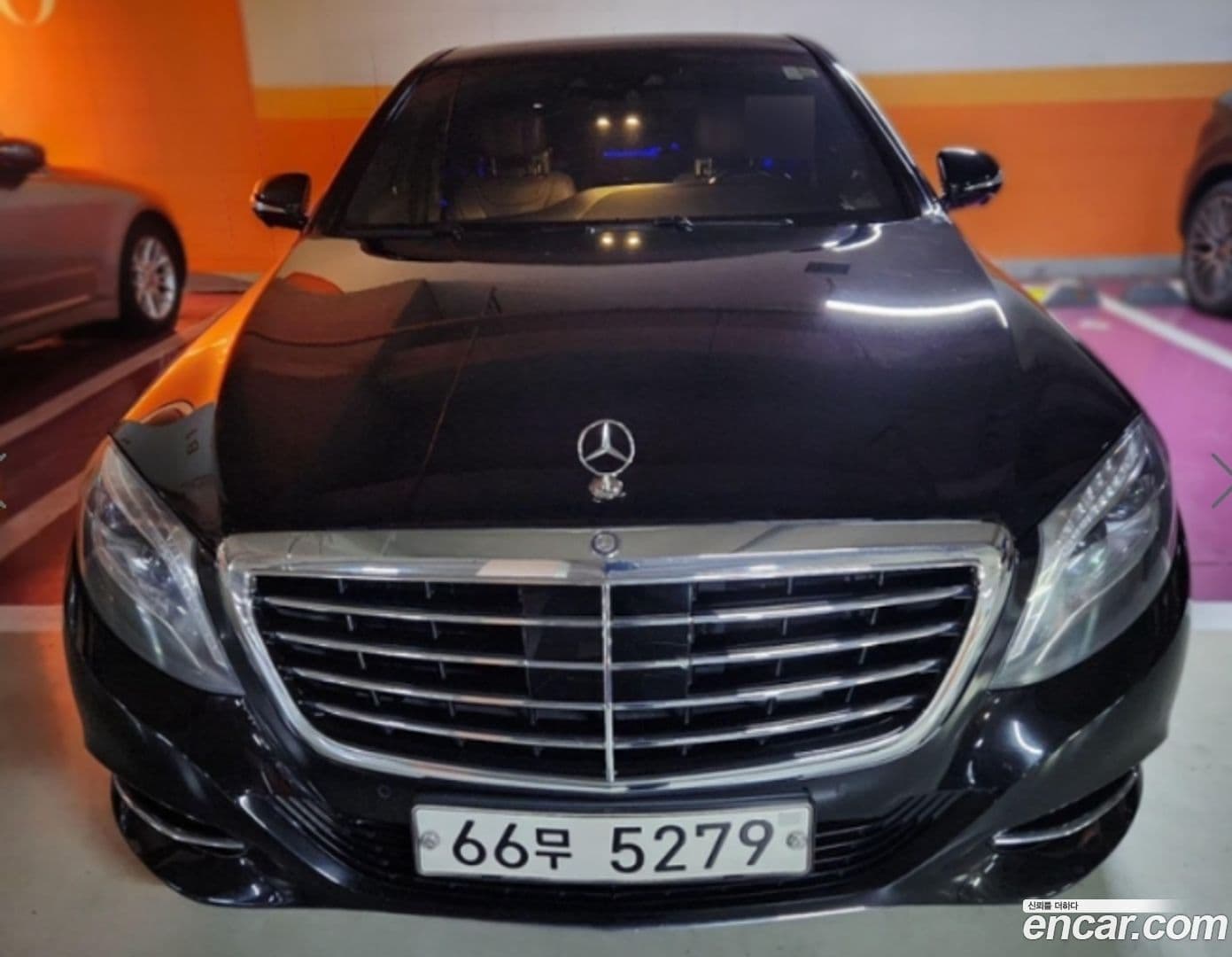 Main__Slider__Photo:S-Class Mercedes-Benz 2014.3-0