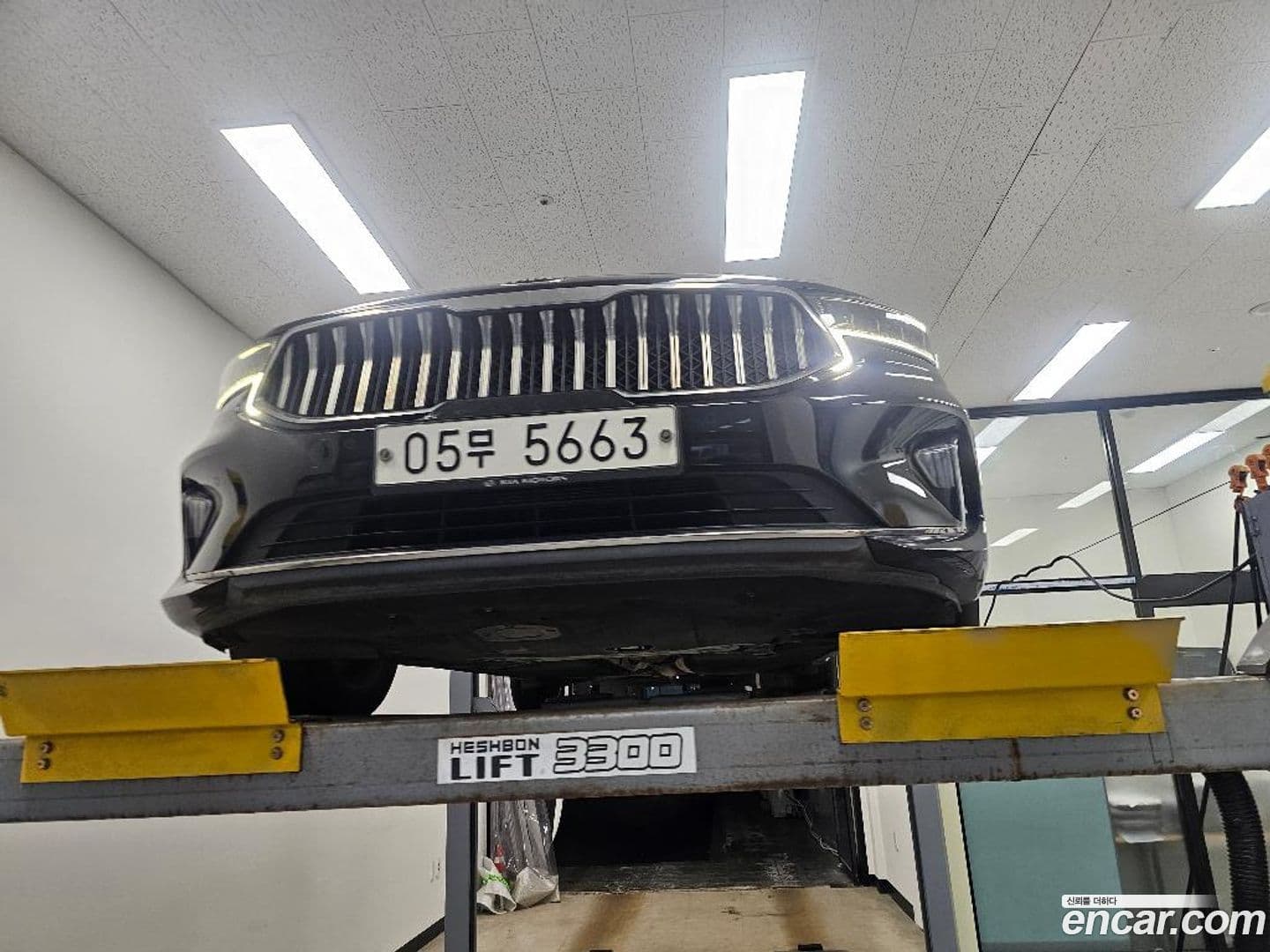 Main__Slider__Photo:K7 Kia 2019.6-0