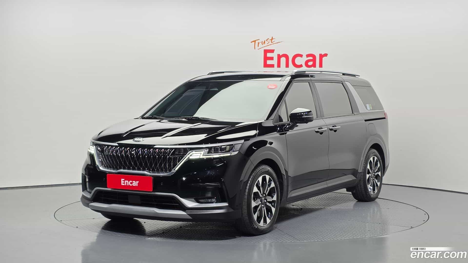 Canival Kia 2020.11-OUTER-001