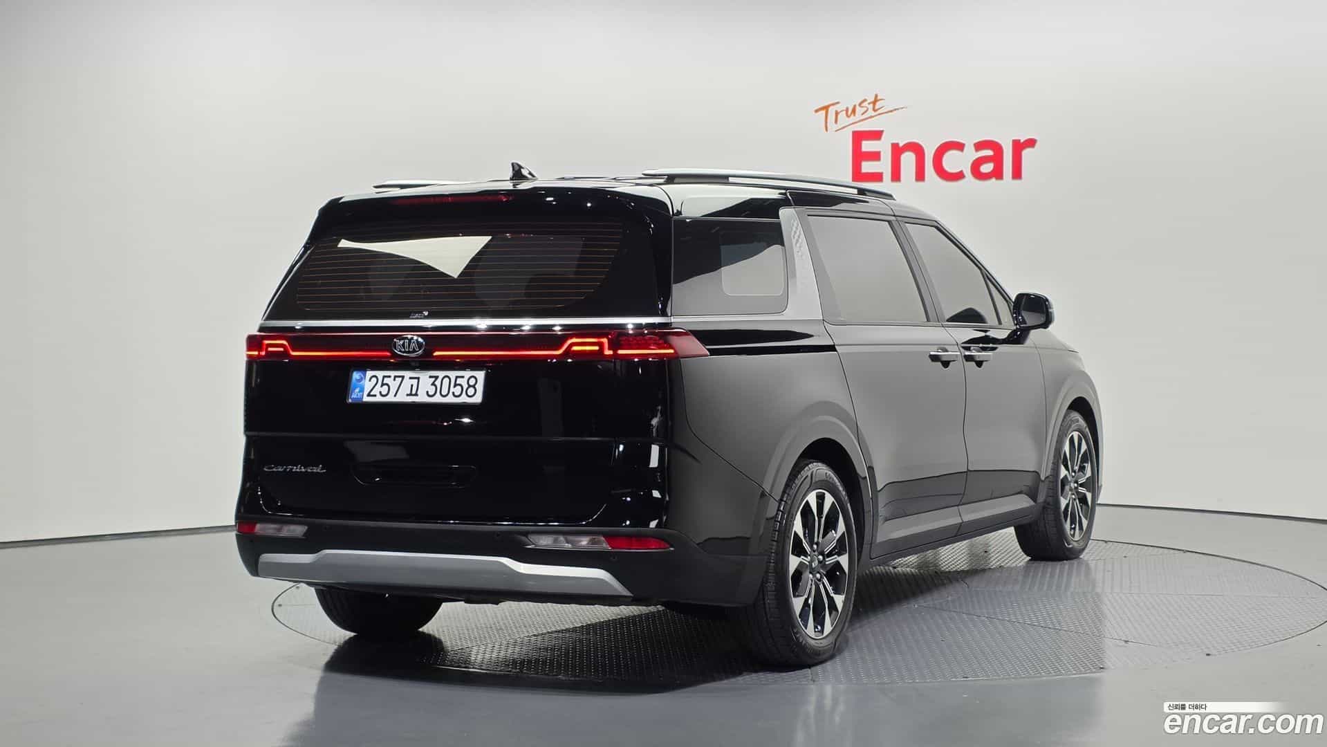 Canival Kia 2020.11-OUTER-002