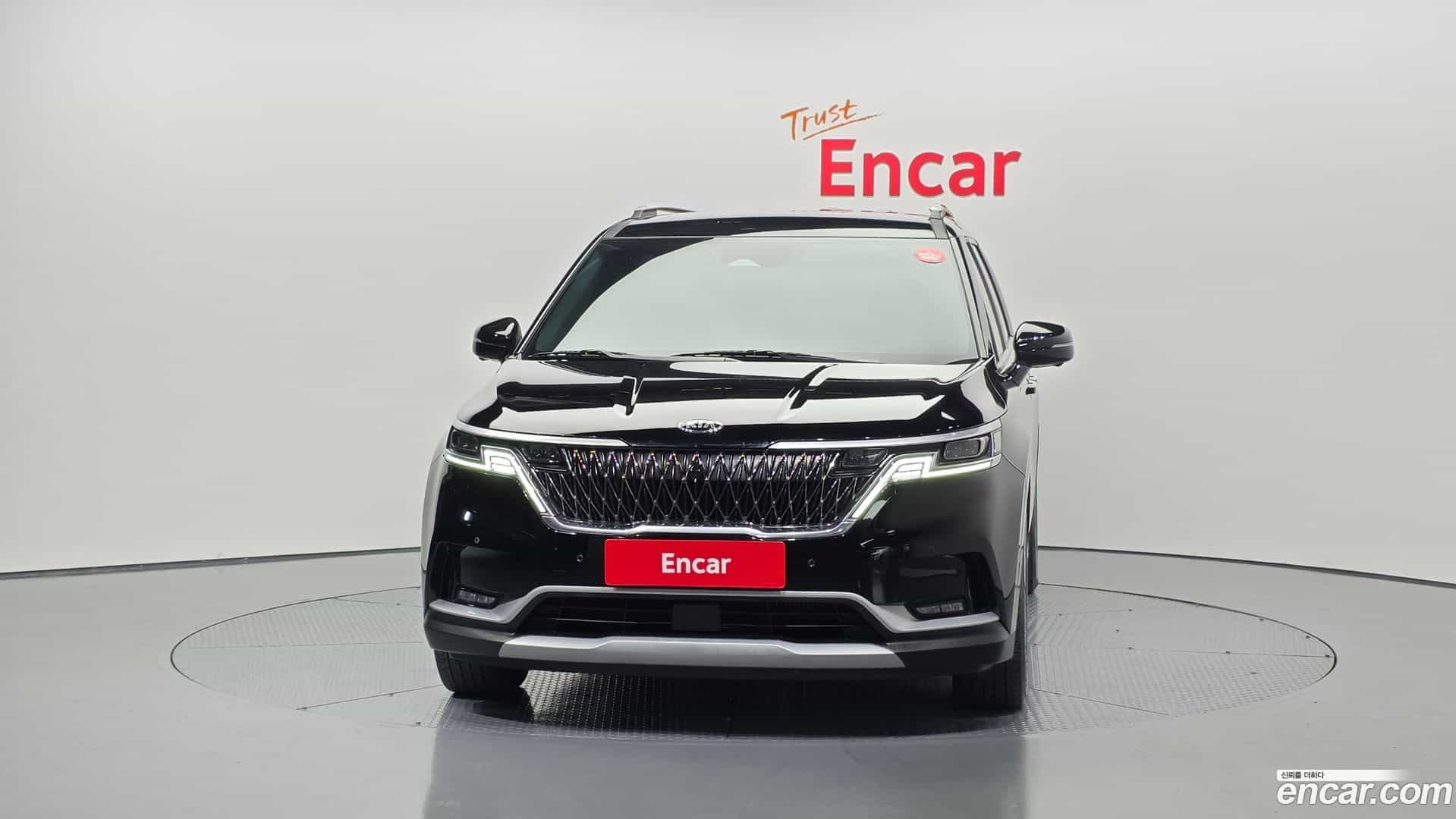 Canival Kia 2020.11-OUTER-003