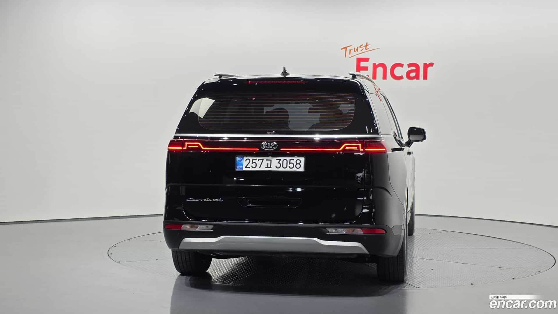Canival Kia 2020.11-OUTER-004