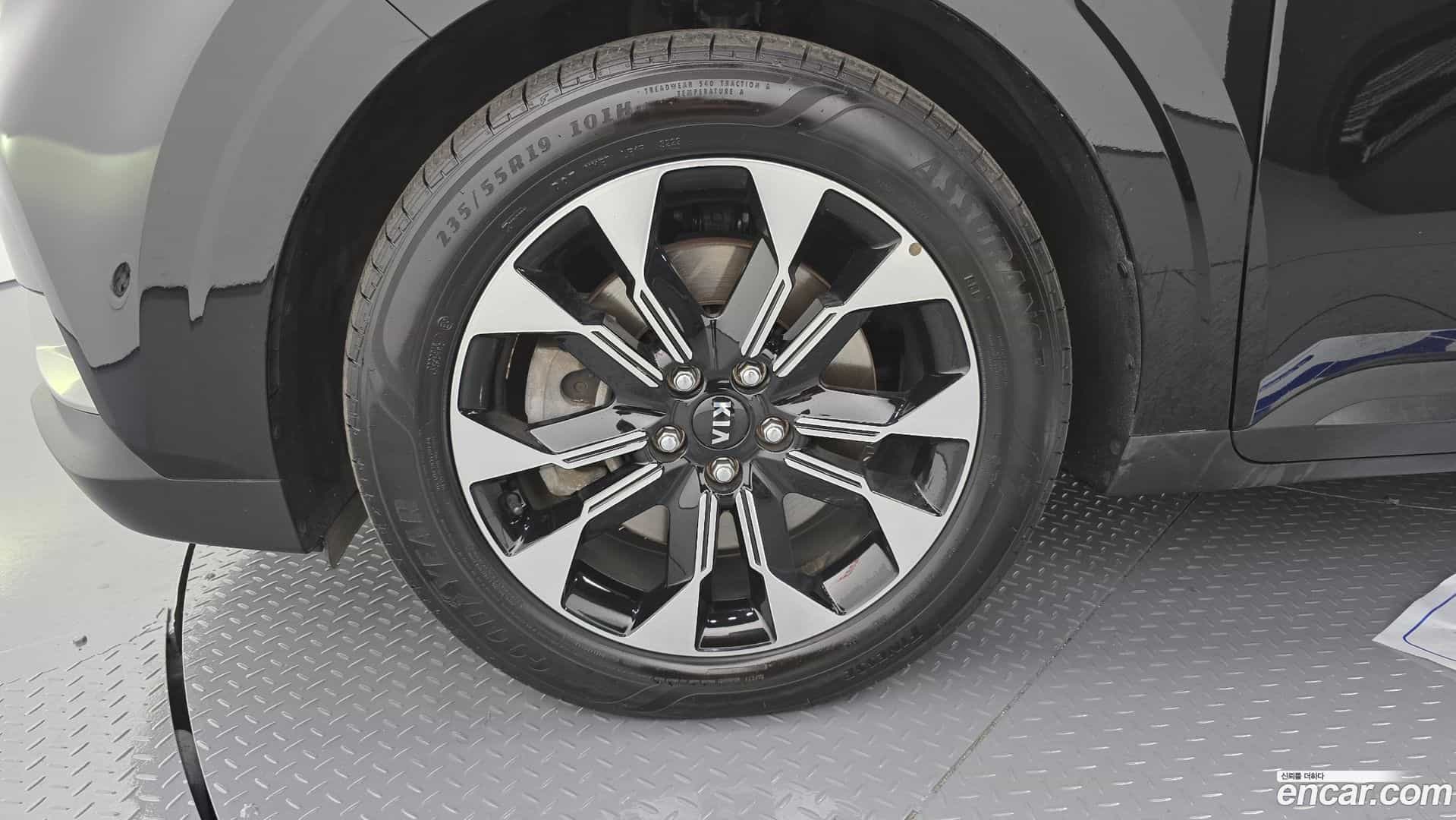 Canival Kia 2020.11-OUTER-005