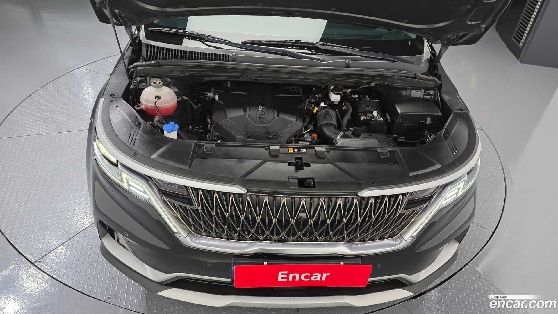 Canival Kia 2020.11-INNER-006