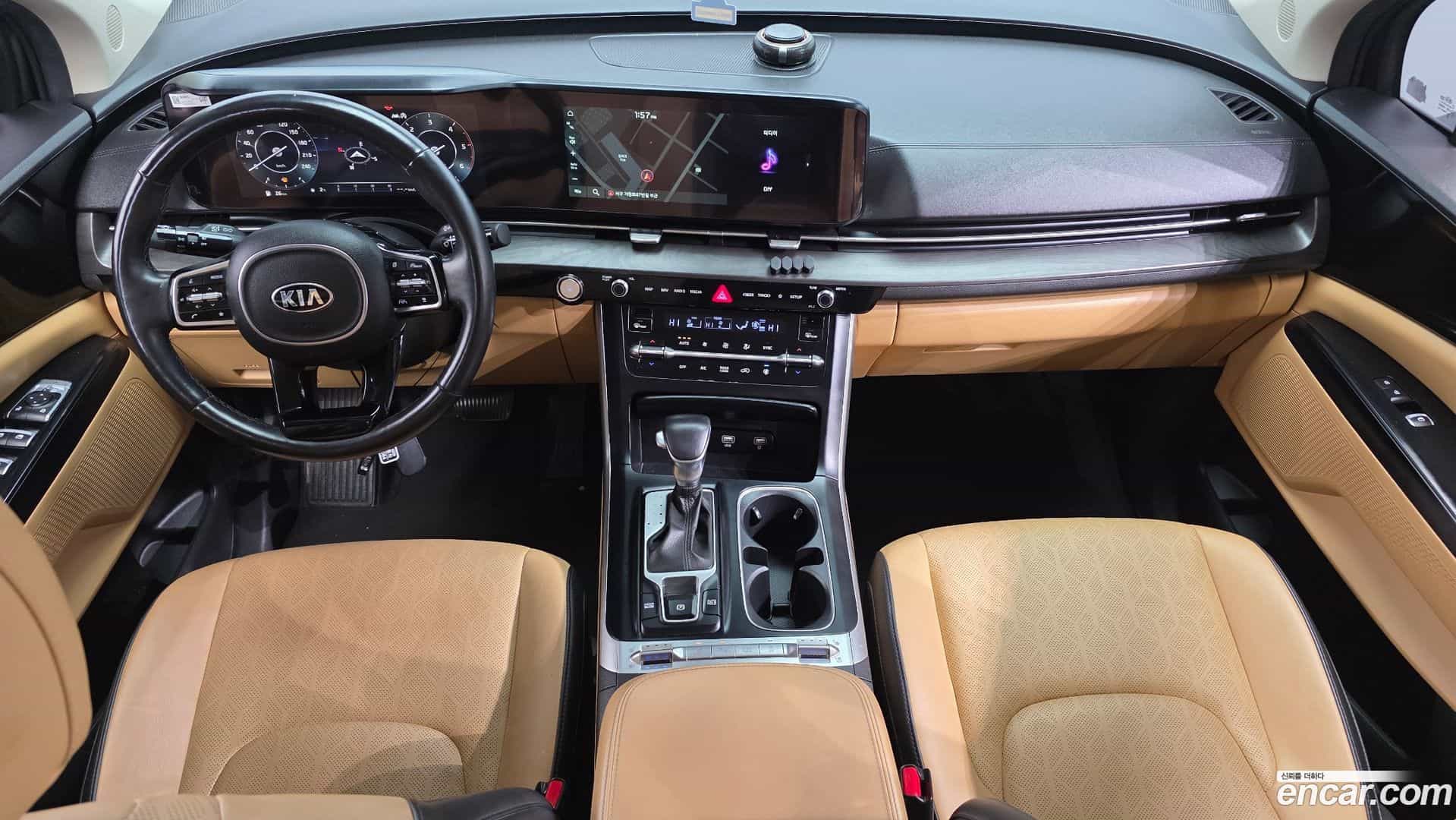 Canival Kia 2020.11-INNER-007