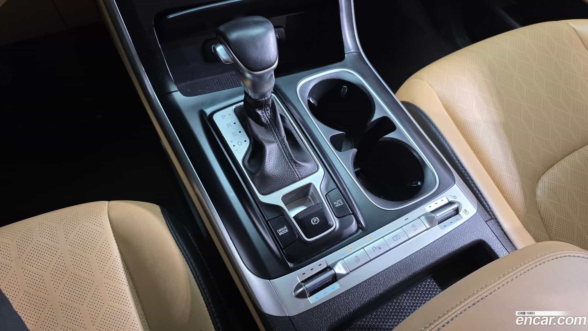 Canival Kia 2020.11-INNER-009