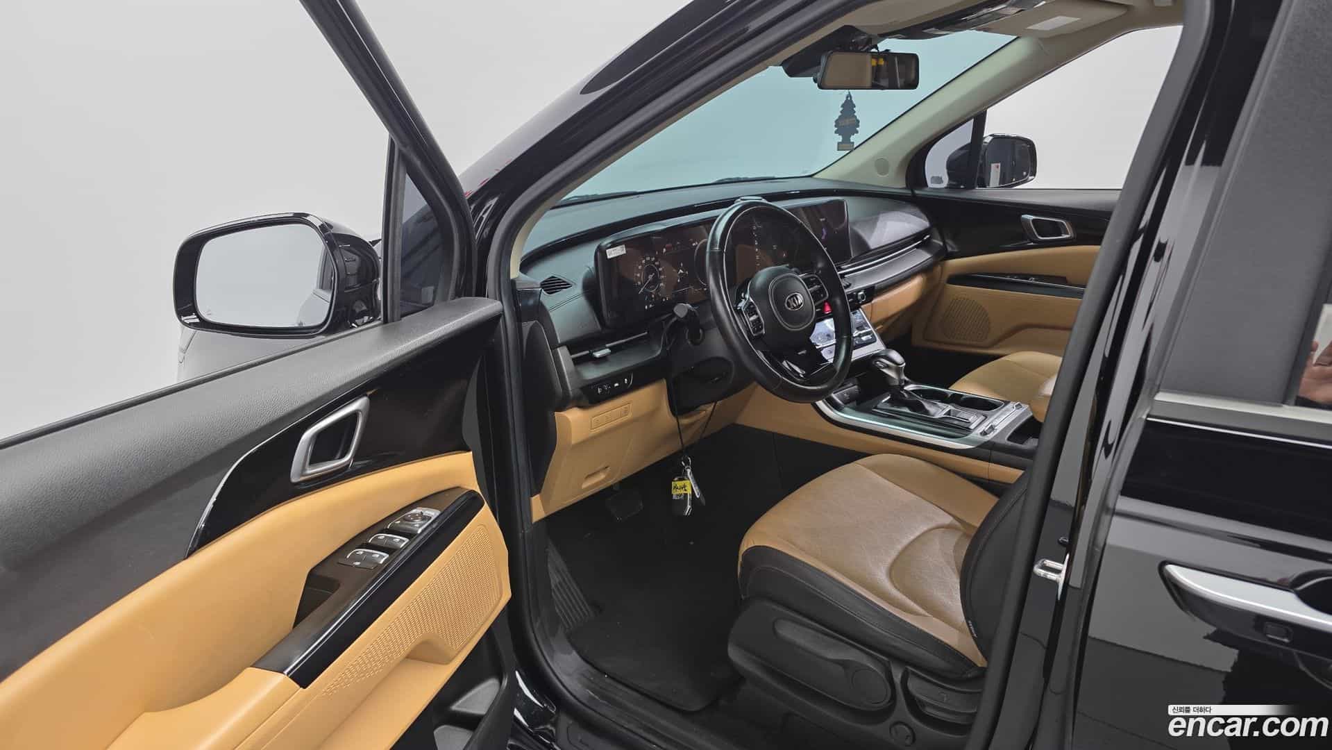 Canival Kia 2020.11-INNER-010