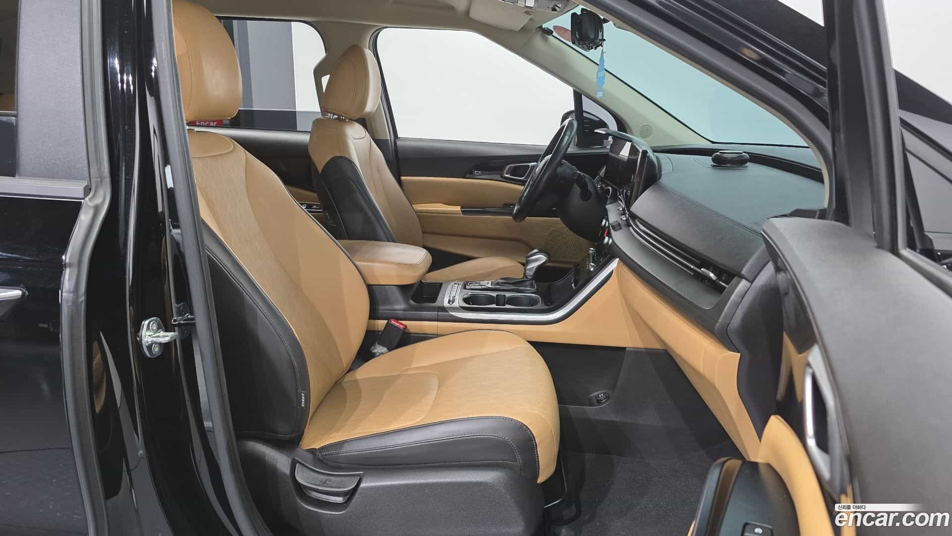 Canival Kia 2020.11-OPTION-015