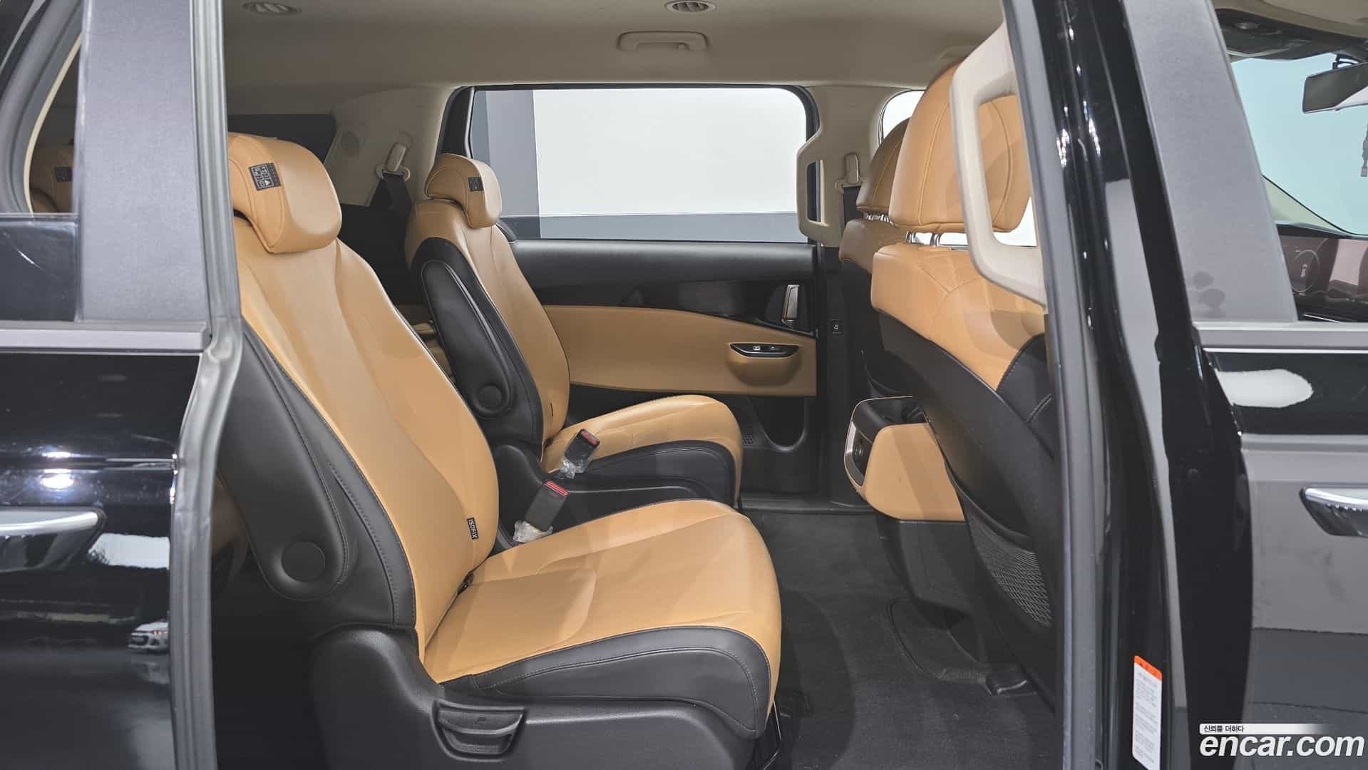 Canival Kia 2020.11-OPTION-016