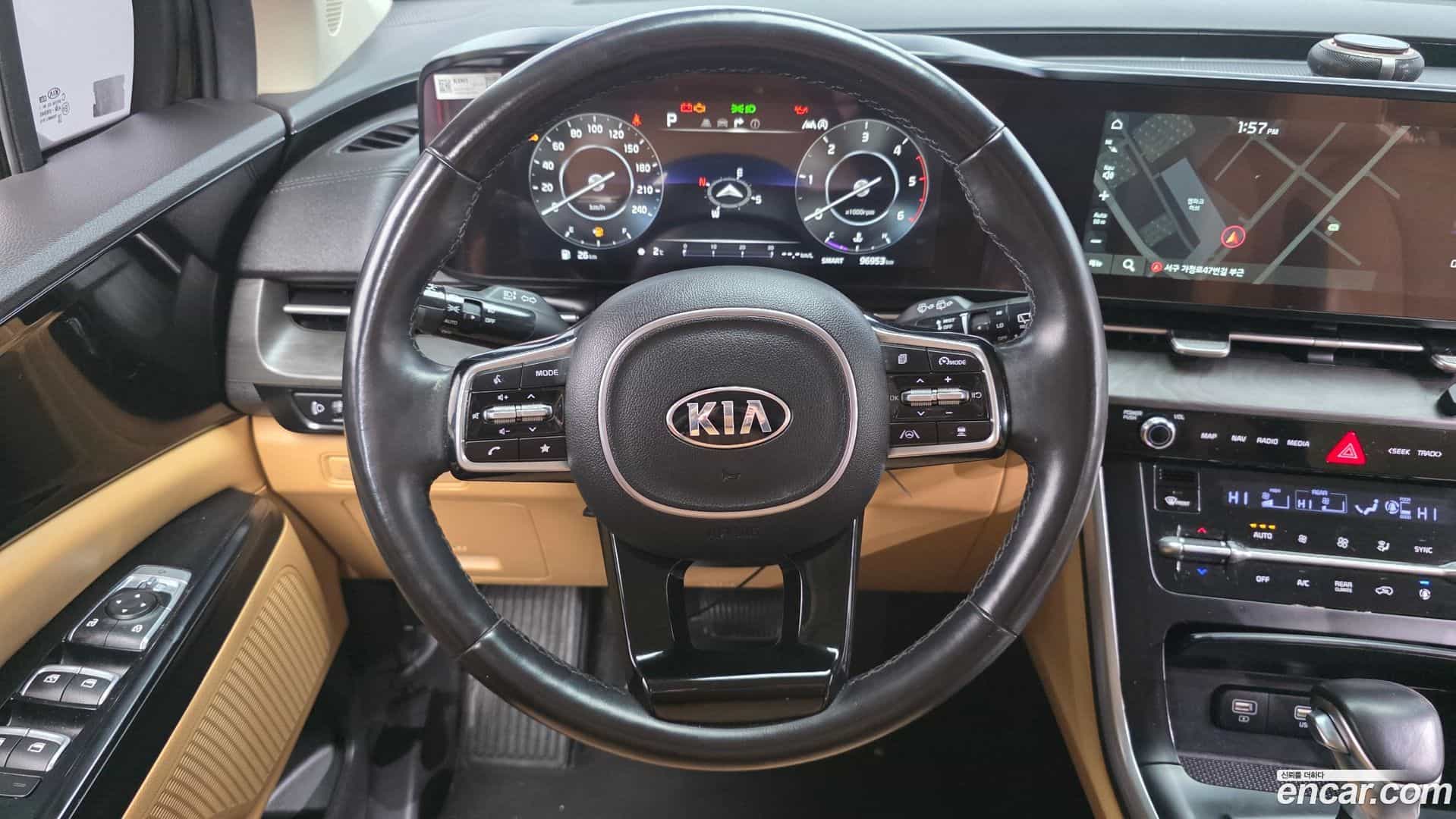 Canival Kia 2020.11-OPTION-017