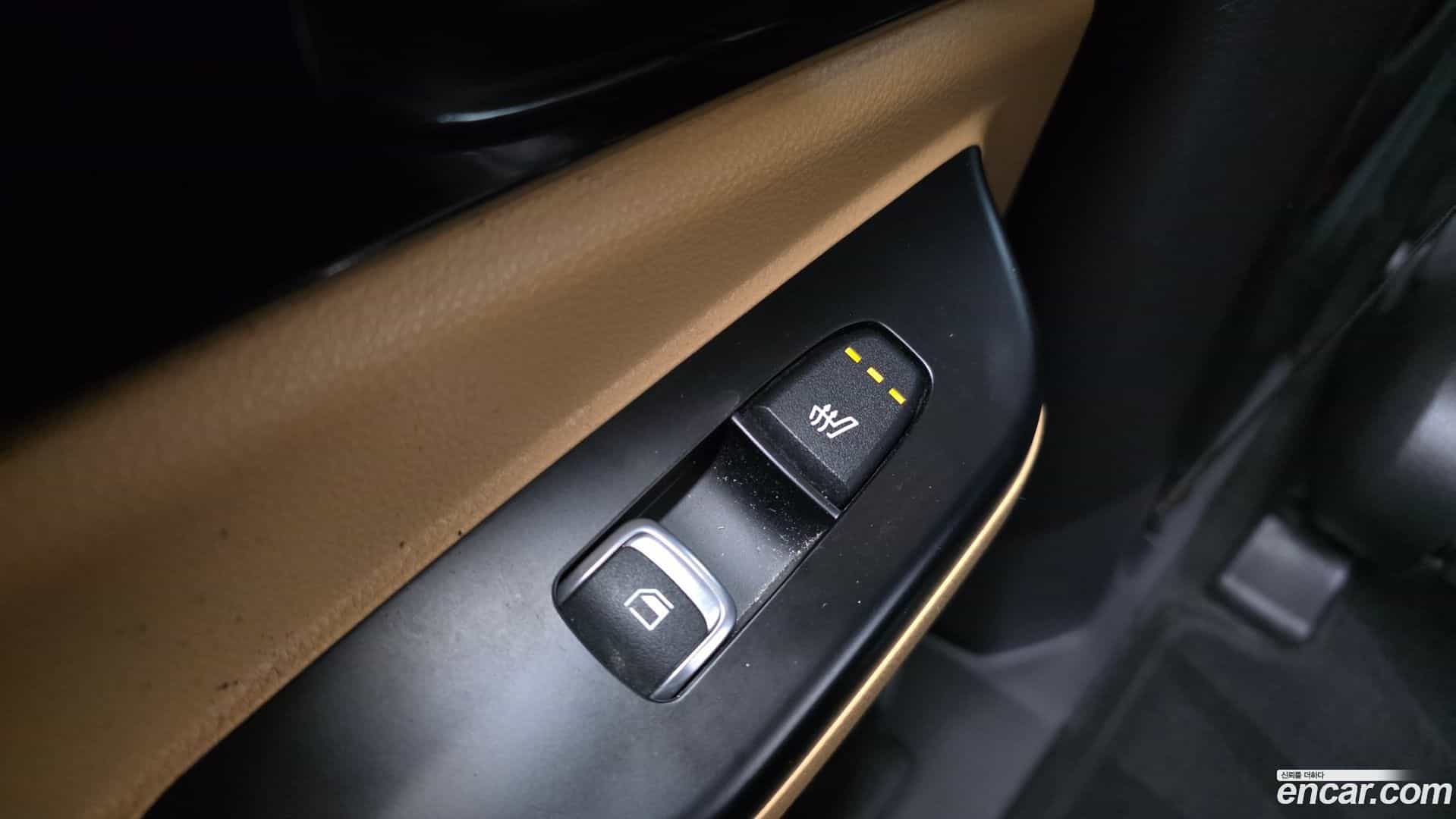 Canival Kia 2020.11-OPTION-022